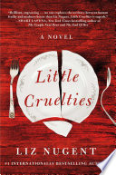 Little_cruelties